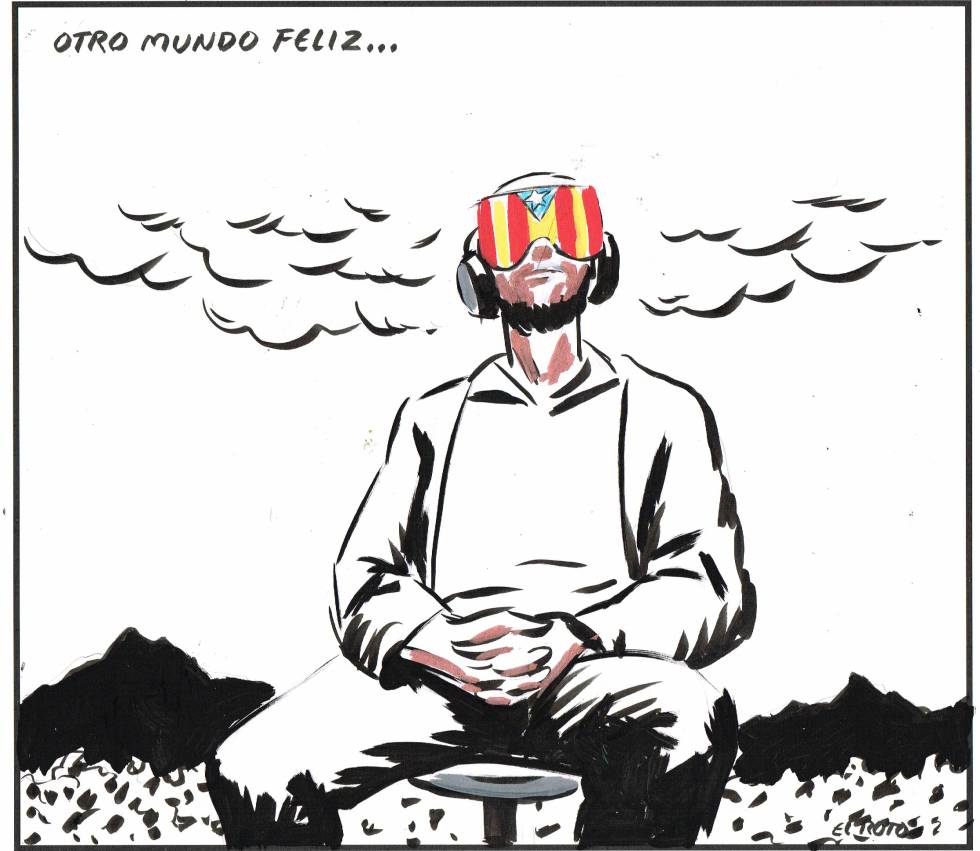El Roto