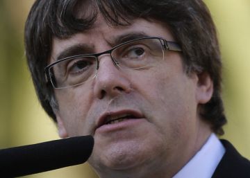 As it happened: Catalonia independence declaration