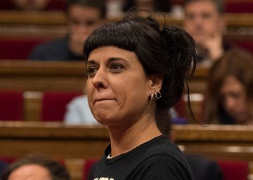 ‘Procés’ en Manhattan