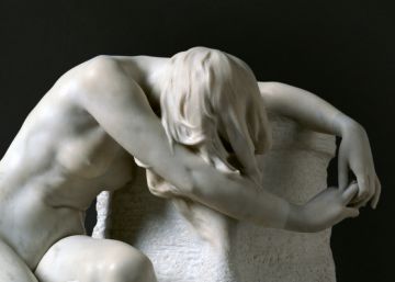 Cataluña, las ofensas y el desconsuelo