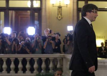 La desconexión digital del Estado, en dos años