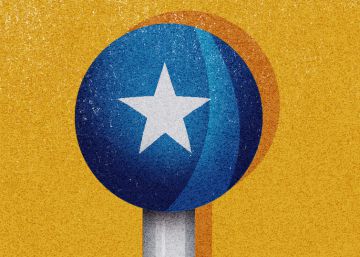 ‘Most honorable premier’