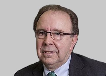 Lenguas y voluntad de cercanía