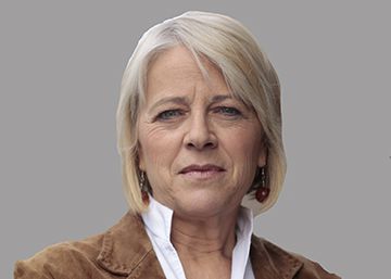 Pesadilla detrás de los focos de la fábrica de sueños