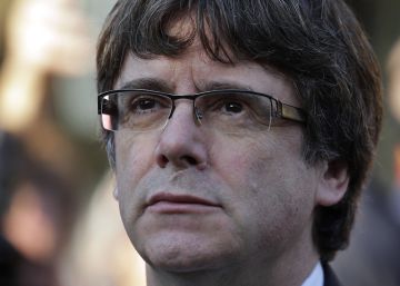 Catalonia: The countdown to Article 155