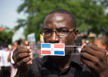 Racismo, discriminación y destierro