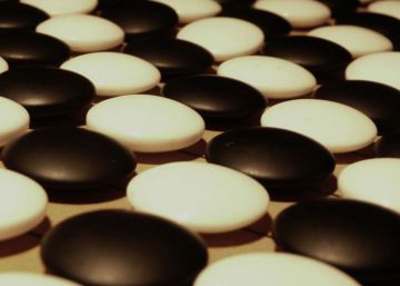 Inteligência artificial já aprende sozinha a ser invencível