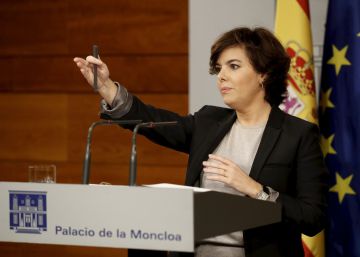 Where are we headed?