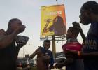 El fuel que mata miles de bebés cada año en Nigeria