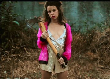 'White trash' en el campo: estrenamos el videoclip de Cálido Lehamo