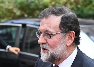 As it happened | Crisis in Catalonia