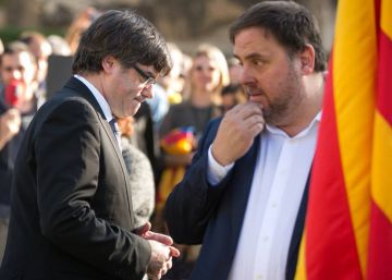 The future of Catalonia: Article 155, early elections, or outright independence?