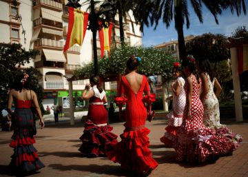 Aferrados a los tópicos