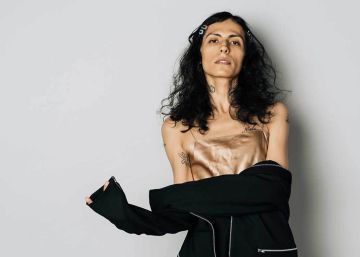 Las mujeres que no te puedes perder en She Makes Noise