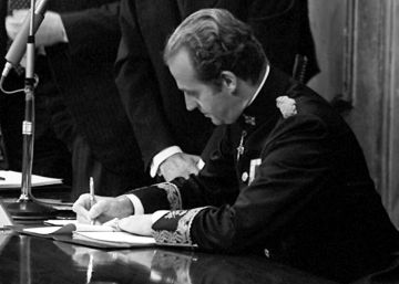 It’s up to all of us