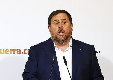 A web of deception in Catalonia