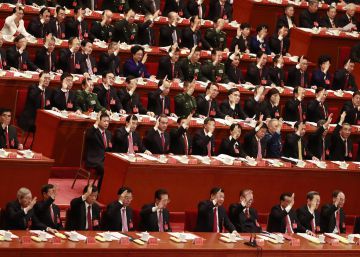 Repúblicas poco populares y nada democráticas