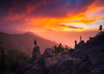 Diez cuentas de Instagram de fotógrafos españoles que deberías seguir