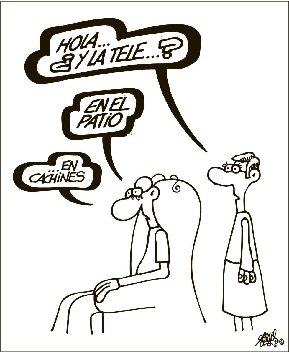 Imagen