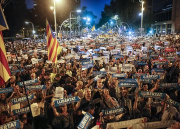 Catalonia: Pandora’s box