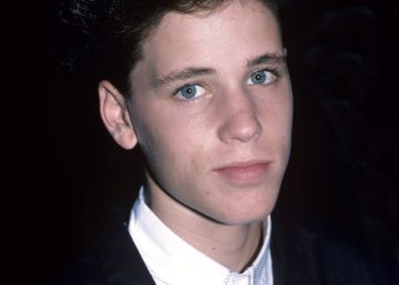 ¿Es la pedofilia el próximo gran escándalo de Hollywood?