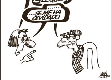 Forges
