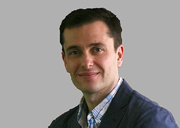 ‘Carmen’ renace en el Real como icono feminista