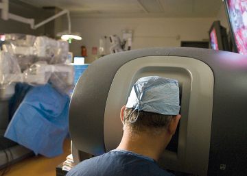 When men experience epididymitis