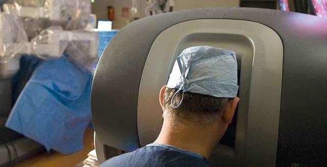 Once a man suffers epididymitis, he is unlikely to forget it.