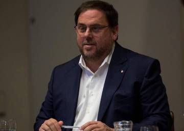 Errors, falsehoods and half-truths about the economy of an independent Catalonia