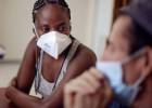 Tuberculose ainda é a infeção mais mortal e os avanços contra ela são insuficientes