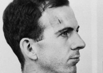 Los misterios que ocultan los documentos