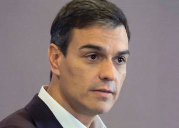 El PP acepta la enmienda del PSOE para que el control de TV3 siga en manos del Parlament