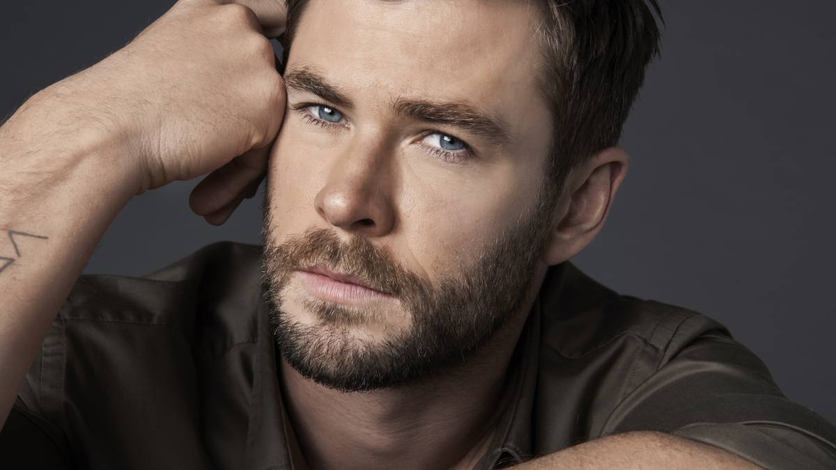 Lo que hace falta para que una fragancia perdure dos décadas en el mercado