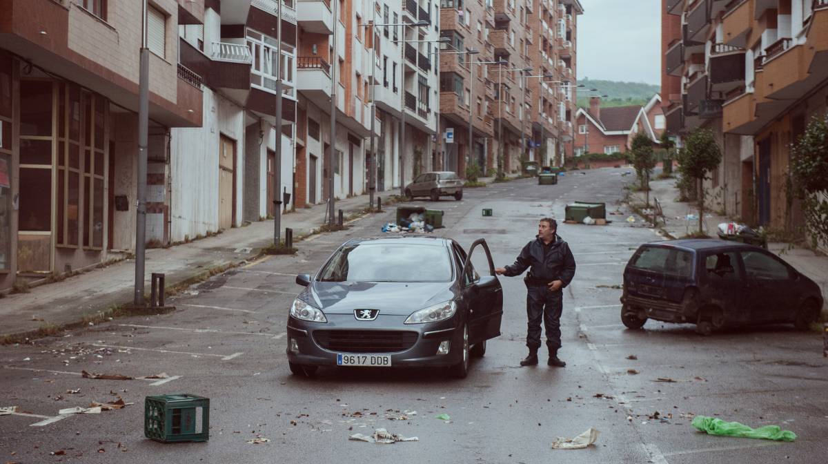 Advertencia: no lea este artículo