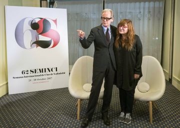 Todos somos Isabel Coixet