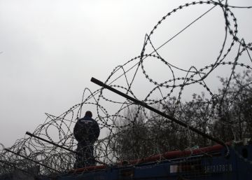 El reto global de las migraciones