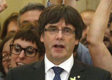 Returning to stability