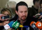 Podemos: debacle territorial 1509389402_295098_1509389947_sumarioapoyo_normal