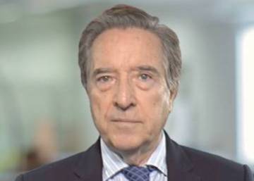 La voz de Iñaki | 'Me equivoqué'