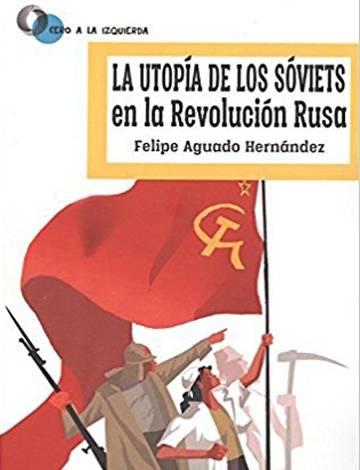 10 libros para entender la Revolución rusa 100 años después