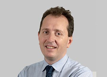 Cataluña: la hora de la justicia