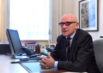 Ousted Catalan premier should testify in Belgium, says his lawyer