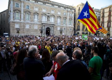 Mi libro, tu libro, nuestro libro, vuestro libro