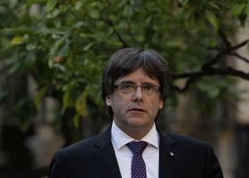 Editorial | Returning to stability