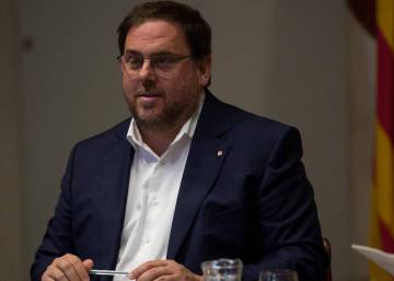 Errors, falsehoods and half-truths about the economy of an independent Catalonia