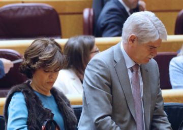 Marca España Marca España