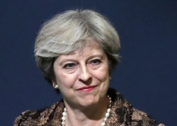 Brexit and the ‘process’