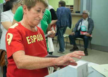 Catalan parties cagey on coalition question as electoral deadline looms