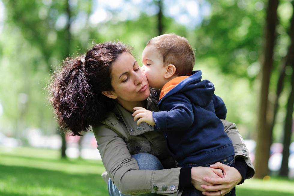 Separacion o dovorcio todas sus etapas spanish edition